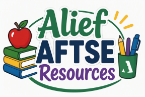 AAFTSE Member Resources